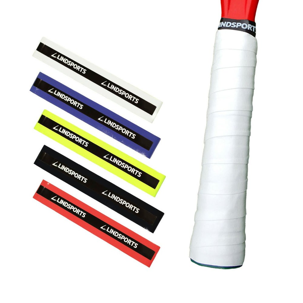 テニス用オーバーグリップテープ