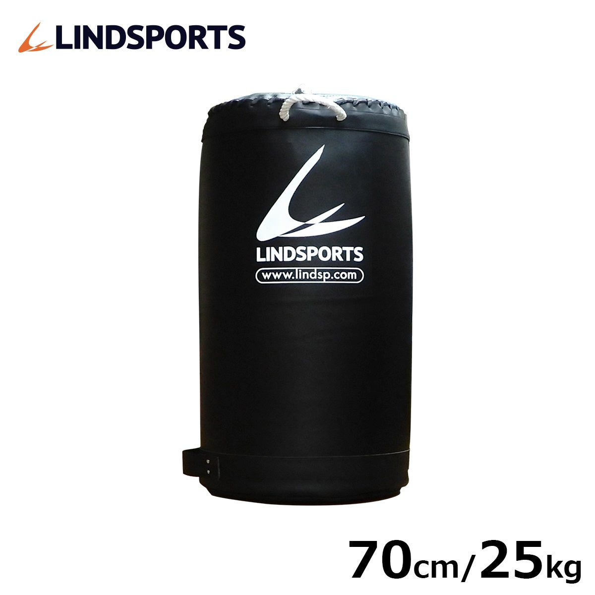 LINDSPORTS ハンドダミー 000000000614-01.jpg?size=l&w=