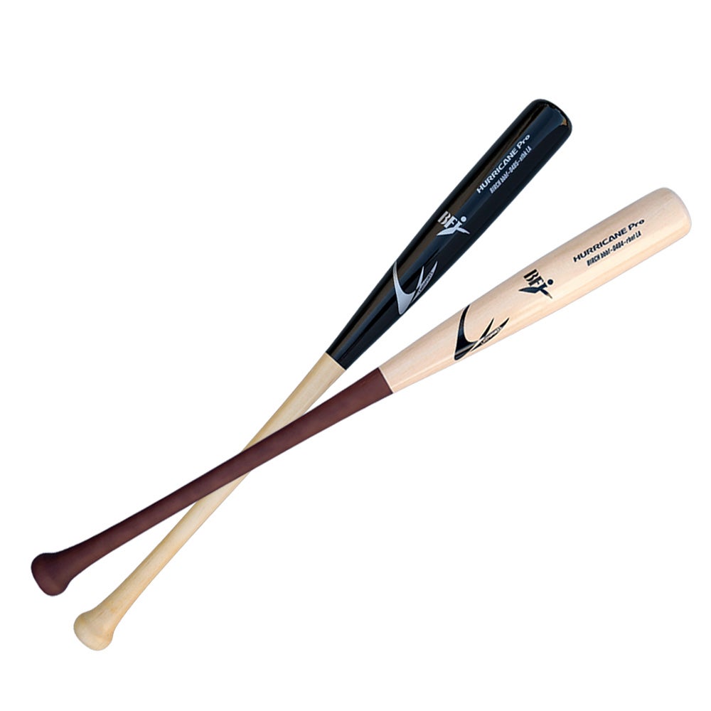木製バット　１０本セット バット類 | LINDSPORTS