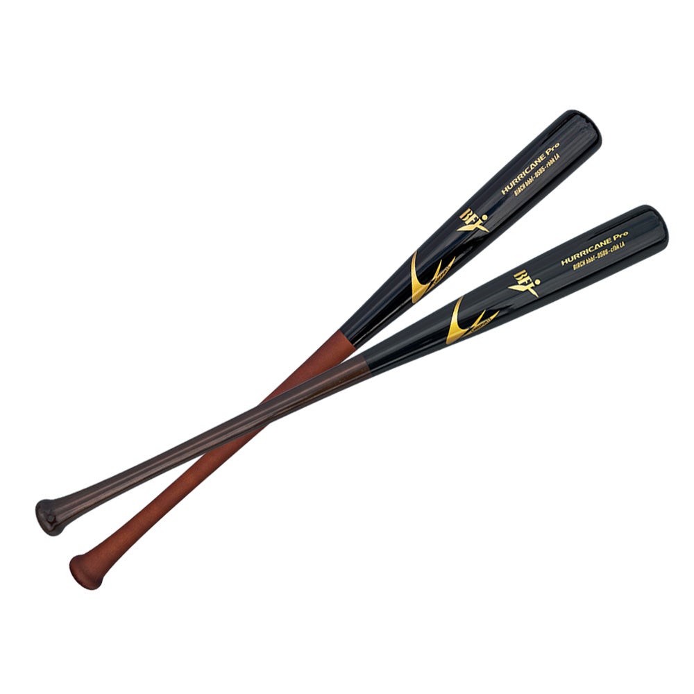 バット類 | LINDSPORTS
