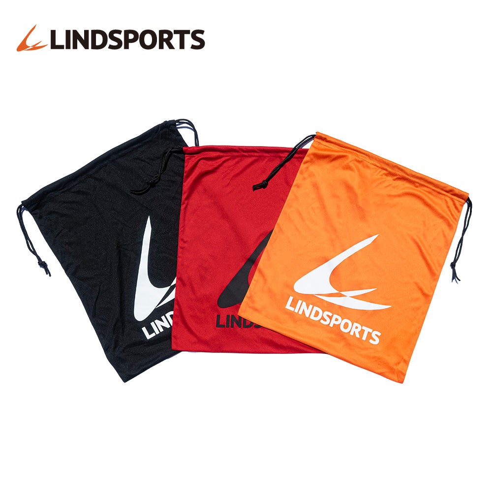 その他・アクセサリー | LINDSPORTS